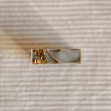 Load image into Gallery viewer, soap bar  |  calm
