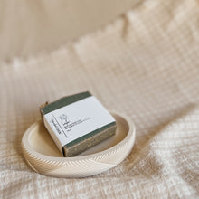 Load image into Gallery viewer, soap bar  |  calm
