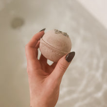 Load image into Gallery viewer, clay bather  |  still
