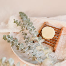 Load image into Gallery viewer, conditioner bar  |  silken
