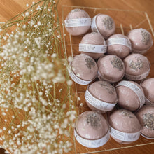 Load image into Gallery viewer, clay bather  |  still
