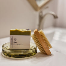 Load image into Gallery viewer, soap bar  |  bloom
