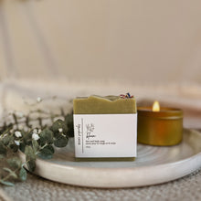 Load image into Gallery viewer, soap bar  |  bloom
