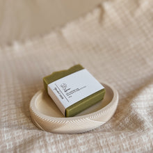Load image into Gallery viewer, soap bar  |  bloom
