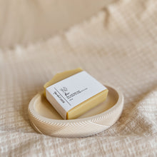 Load image into Gallery viewer, soap bar  |  dew
