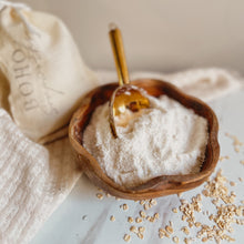 Load image into Gallery viewer, soak  |  soothe
