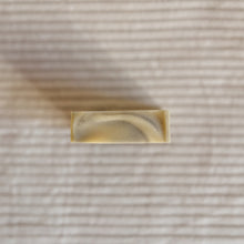 Load image into Gallery viewer, soap bar  |  purify
