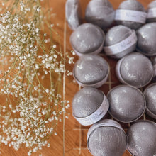 Load image into Gallery viewer, clay bather  |  ember
