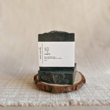 Load image into Gallery viewer, soap bar  |  ember
