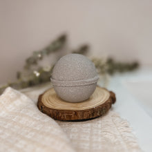 Load image into Gallery viewer, clay bather  |  ember
