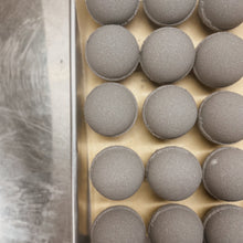 Load image into Gallery viewer, clay bather  |  ember
