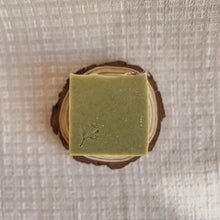 Load image into Gallery viewer, soap bar  |  bloom
