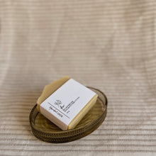 Load image into Gallery viewer, soap bar  |  dew
