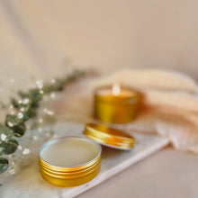 Load image into Gallery viewer, calendula salve  |  haven
