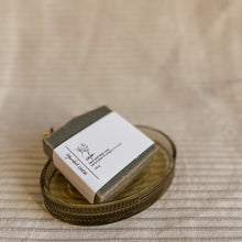 Load image into Gallery viewer, soap bar  |  calm
