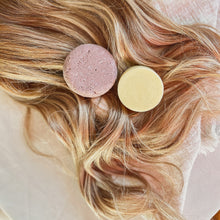 Load image into Gallery viewer, conditioner bar  |  silken
