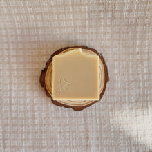 Load image into Gallery viewer, soap bar  |  dew
