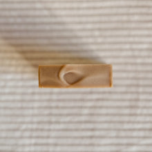 Load image into Gallery viewer, soap bar  |  still
