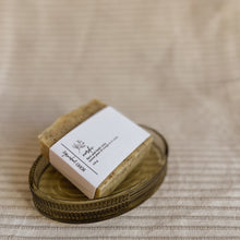 Load image into Gallery viewer, soap bar  |  nordic
