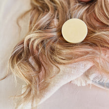 Load image into Gallery viewer, conditioner bar  |  silken
