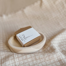 Load image into Gallery viewer, soap bar  |  still

