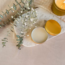 Load image into Gallery viewer, calendula salve  |  haven
