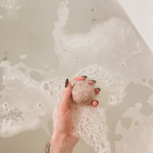 Load image into Gallery viewer, clay bather  |  still
