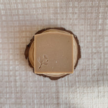 Load image into Gallery viewer, soap bar  |  still

