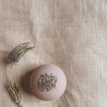 Load image into Gallery viewer, clay bather  |  still
