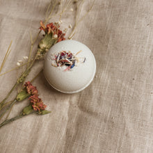 Load image into Gallery viewer, clay bather  |  bloom
