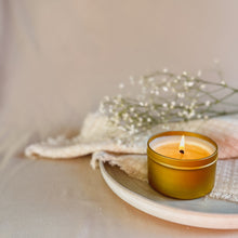 Load image into Gallery viewer, candle  |  simmer pot
