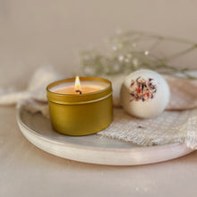 Load image into Gallery viewer, candle  |  frosted berry
