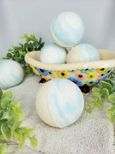 Load image into Gallery viewer, Ocean Child Bath Bomb
