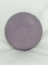 Load image into Gallery viewer, Purple Haze Berry Bath Bomb
