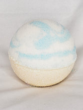 Load image into Gallery viewer, Ocean Child Bath Bomb
