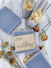 Load image into Gallery viewer, CE CE Botanical Soap
