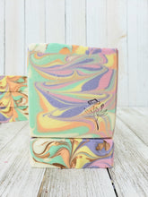 Load image into Gallery viewer, Love Struck Artisan Soap
